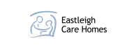 Eastleigh Care Homes