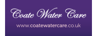 Coate Water Care Co Ltd