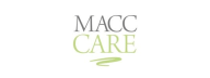 MACC Care Ltd