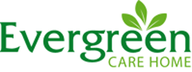 Evergreen Care Home | 2 Care Homes | 43 Reviews