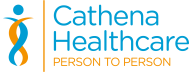 Cathena Healthcare Ltd