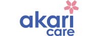 Akari Care Ltd logo