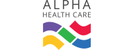 Alpha Health Care Ltd