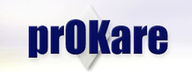 prOKare Ltd