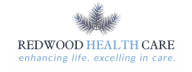 Redwood Health Care