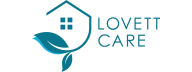 Lovett Care Ltd