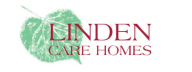 Linden Lodge Nursing Home logo