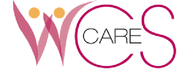 WCS Care Group Ltd