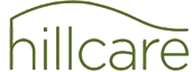 Hill Care logo