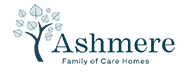 Ashmere Derbyshire Ltd