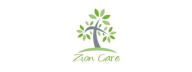 Zion Care Ltd