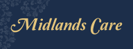 Midlands Care