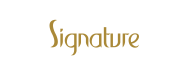 Signature Senior Lifestyle Ltd