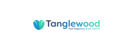 Tanglewood Care Homes