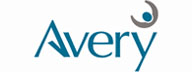 Silvermere Care Home - Avery Healthcare logo