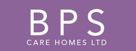 BPS Care Homes Ltd