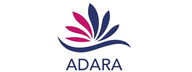 Adara Healthcare Ltd | 2 Care Homes | 121 Reviews