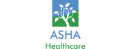 A S H A Healthcare