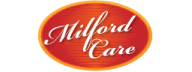 Milford Care