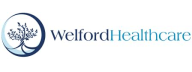 Welford Healthcare