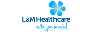 London & Manchester Healthcare Ltd logo