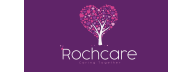 RochCare (UK) Ltd