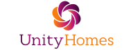 Unity Homes Ltd