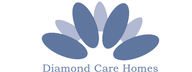 Diamond Care Homes