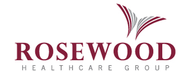 Rosewood Healthcare Ltd