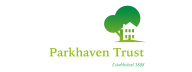 Parkhaven Trust logo