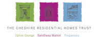 Cheshire Residential Homes Trust