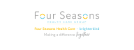 Four Seasons Health Care Group