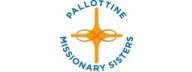 Pallottine Missionary Sisters logo