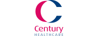 Century Healthcare Ltd