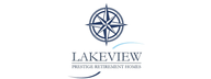 Lakeview Rest Homes Ltd logo