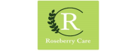 Roseberry Care Centre (England) Ltd