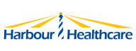 Harbour Healthcare Ltd