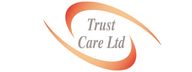 Trust Care Ltd