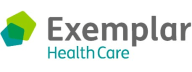 Exemplar Health Care Services Ltd logo