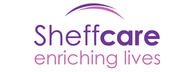 SheffCare