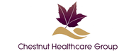 Chestnut House Healthcare Group