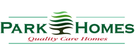 Carlingwark House logo