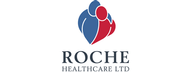 Roche Healthcare Ltd