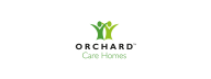 Orchard Care Homes