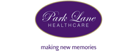 The Park Lane Healthcare Group Ltd