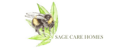 Sage Care Homes Ltd