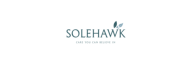 Solehawk Ltd