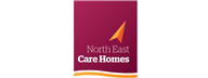 Stainton Way Care Home logo