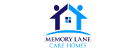 Memory Lane Care Homes Ltd