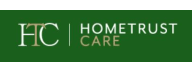 Silver Howe Care Centre logo